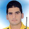 Hossein Gohari Leili