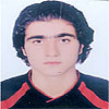 Hossein Habib Zadeh