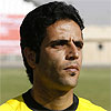 Hossein Jafari