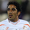 Hossein Kavianifar