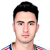 Hossein Kheiri Gherangheyeh
