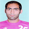 Hossein Kooshki