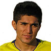 Hossein Maaleki