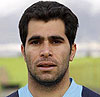 Hossein Maleki