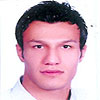 Hossein Mohammad Najar