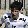Hossein Papi