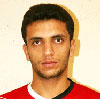 Hossein Poor Amini