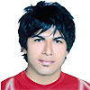 Hossein Salami