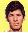 Hossein Salari