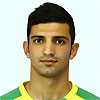 Hossein Shahbazi