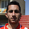 Hossein Shahvaraghi