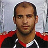 Hossein Yoosef Zadeh