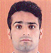 Hossein Abbasi