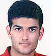 Hossein Bazyari