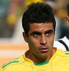 Iman Heydari