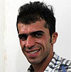 Iman Jafar Oghli