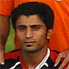 Iman NematPoor