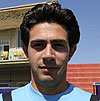 Iman Nokhodsaz