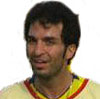 Iman Rezaei