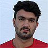 Iman Shirazi
