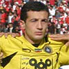 Jaba Mujiri