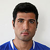 Jafar Heydari
