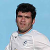 Jahangir Asgari