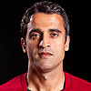 Jalal Omidian