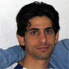 Jalal Rafkhaei
