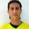 Reza Jalali Sabet