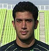 Jalil Ahmadi
