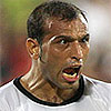 Jamal Haghshenas