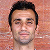 Seyed Jamal Masoomi