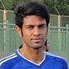 Seyed Jamal Moosavi