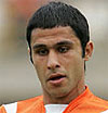 Javad Ashtiani