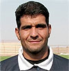 Javad Haj Bagheri