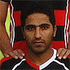 Mohammad Javad Izadi