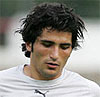 Javad Kazemian