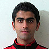 Javad Nasrollahpoor