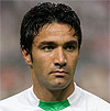 Javad Nekounam