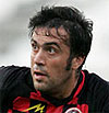 Javad Razaghi