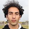 Javad Shabani