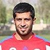 Javad Yadegari