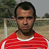 Javad Majazi
