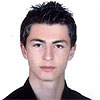 Javid Yoosefi Shahrokh Abadi