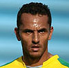 Rodrigo Antonio Lopes Belchior