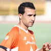 Hossein Kaabi