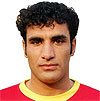 Jalal Kameli Mofrad