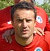 Kamran Fadaei