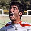 Karim Ansarifard